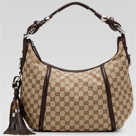 best selling gucci bag|latest style handbags from gucci.